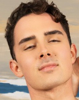 Colm