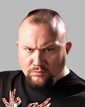 Mark LoMonaco