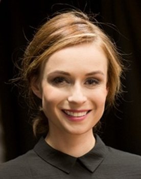 Andrea Hoffmannová