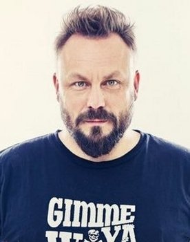 Riku Rantala