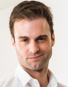 Gabriel Clark