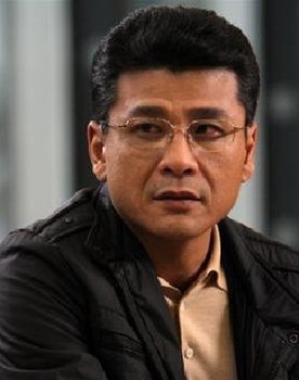Shan Baozhong