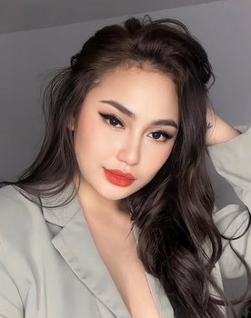 Zia Zamora