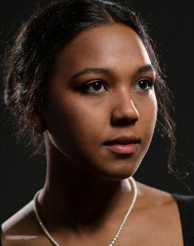 Rokhaya Müller