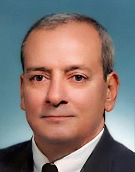 Ergün Uçucu