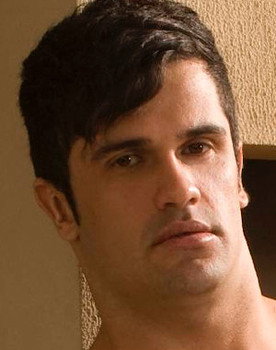 Rafael Zambelli