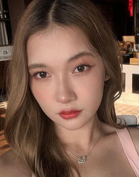 Azura Belva Emma Denise