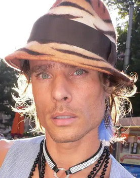 Peter Siepen