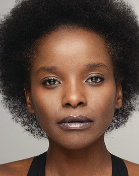 Wanjiku Victoria Seest