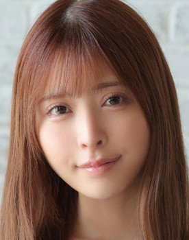 瀧本くるみ