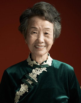 吴少卿