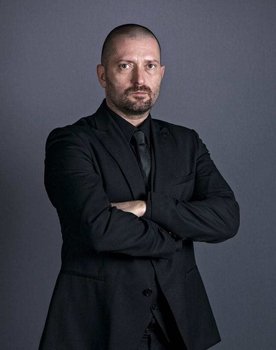 Cătălin Ștefan Ion