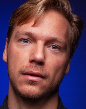 Lucas Alexander as Lucas