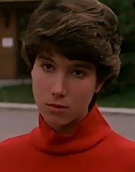 Marin Kanter