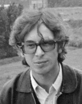 Ruud Bos