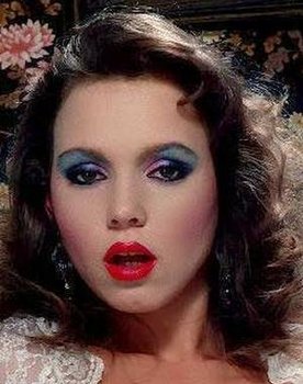 Heather Wayne