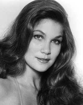 Vicki Frederick