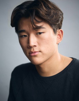 Joshua Jun