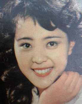 Xu Jin Jin