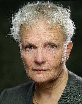 Joanne Howarth