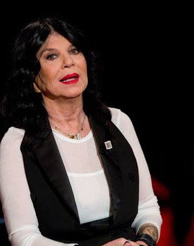 Stefania Nobile