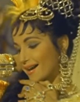 Madhumati