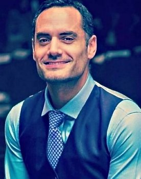 Ayman Alkaysouni