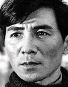 Kang Tai