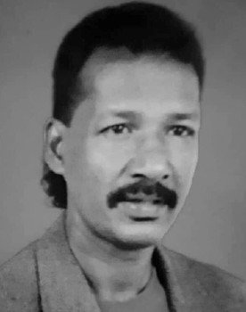 Jin Notti