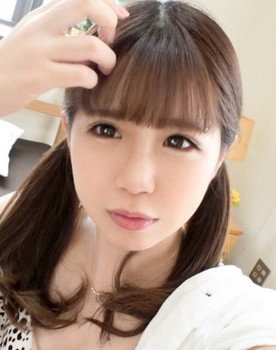 夏日風
