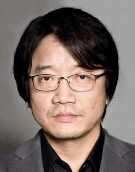 Lee Yoon-ki