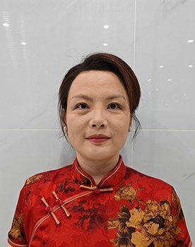 Li Huijun