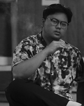 Seiya Sidraga as Tukang Bengkel