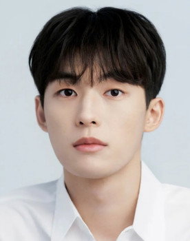 Park Jeong-woo