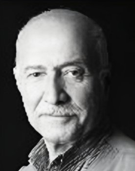 Bidzina Rachvelishvili as 