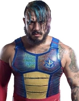 TNA One Night Only: X-Travaganza 3