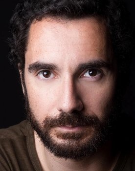 Manuel Moreira