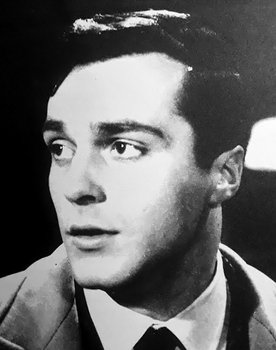Vagelis Voulgaridis