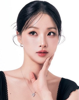 김새록