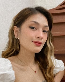 Alia Torres