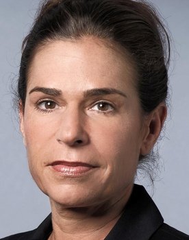 Dagmar Rosenfeld