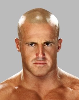 WWE Elimination Chamber 2015