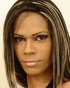 Erycka Montelly