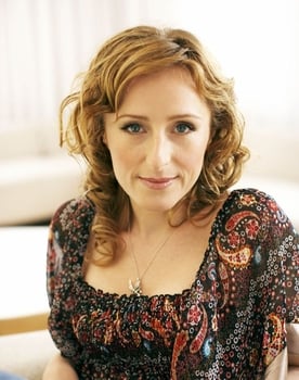 Nicola Stephenson as 