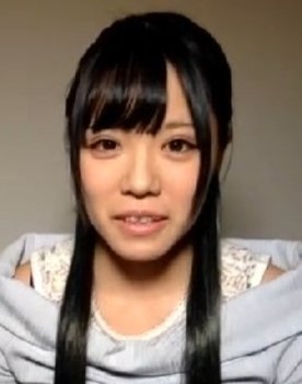 A Raw Extreme Amateur Doshiroto Little Stepsister Bitch Progressive Girls Who Fuck Their Big Stepbrothers 'We Really Really Love Our Big Stepbrothers!!'