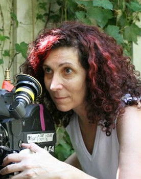 María Victoria Menis