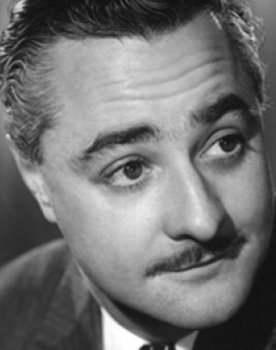 Michael Carreras as Self (archive footage)