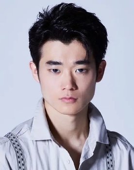 Ryota Miura