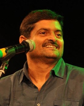 Upal Sengupta