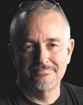 Jean-Jacques Beineix as Self